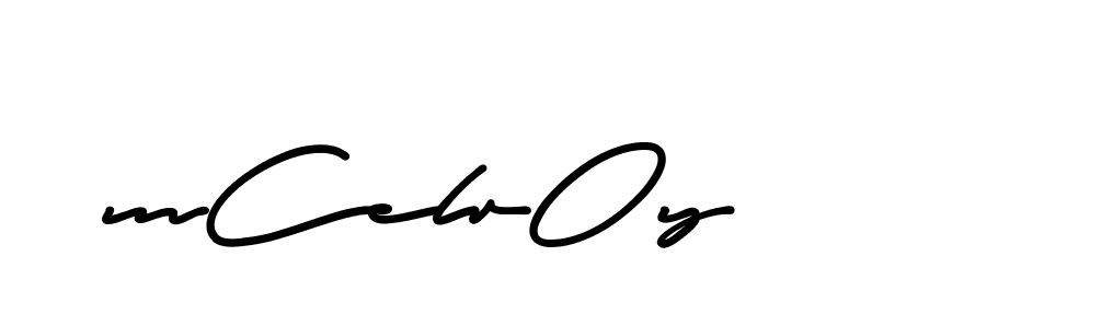 The best way (AristaSignature-K71Pe) to make a short signature is to pick only two or three words in your name. The name Ceard include a total of six letters. For converting this name. Ceard signature style 2 images and pictures png