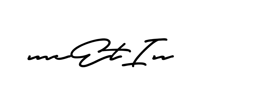 The best way (AristaSignature-K71Pe) to make a short signature is to pick only two or three words in your name. The name Ceard include a total of six letters. For converting this name. Ceard signature style 2 images and pictures png
