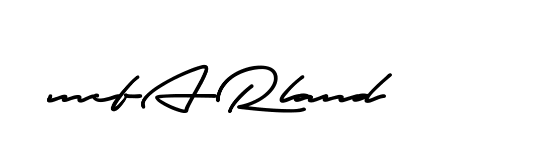 The best way (AristaSignature-K71Pe) to make a short signature is to pick only two or three words in your name. The name Ceard include a total of six letters. For converting this name. Ceard signature style 2 images and pictures png