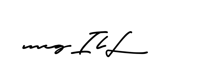 The best way (AristaSignature-K71Pe) to make a short signature is to pick only two or three words in your name. The name Ceard include a total of six letters. For converting this name. Ceard signature style 2 images and pictures png