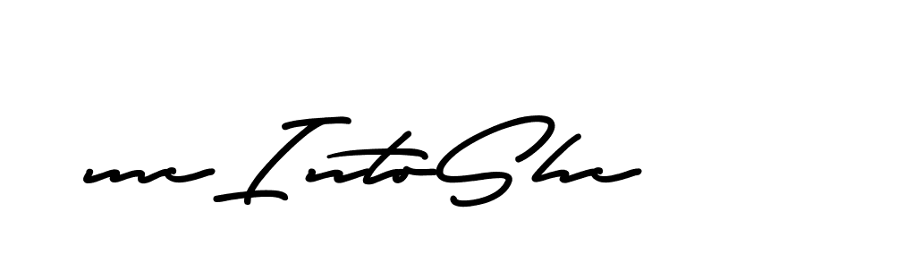 The best way (AristaSignature-K71Pe) to make a short signature is to pick only two or three words in your name. The name Ceard include a total of six letters. For converting this name. Ceard signature style 2 images and pictures png