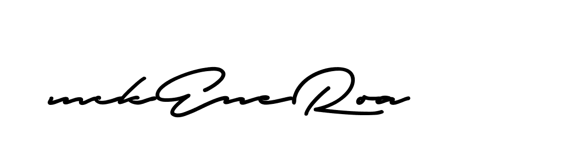 The best way (AristaSignature-K71Pe) to make a short signature is to pick only two or three words in your name. The name Ceard include a total of six letters. For converting this name. Ceard signature style 2 images and pictures png