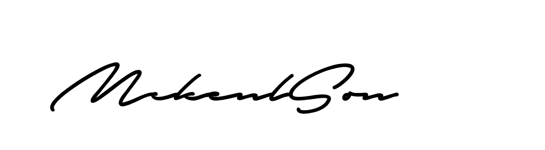 The best way (AristaSignature-K71Pe) to make a short signature is to pick only two or three words in your name. The name Ceard include a total of six letters. For converting this name. Ceard signature style 2 images and pictures png