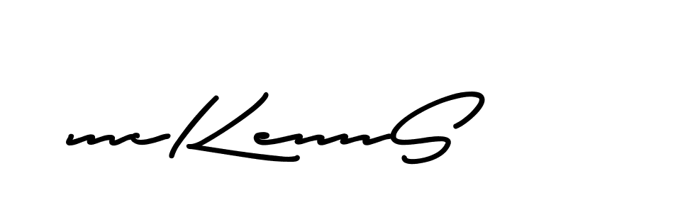 The best way (AristaSignature-K71Pe) to make a short signature is to pick only two or three words in your name. The name Ceard include a total of six letters. For converting this name. Ceard signature style 2 images and pictures png