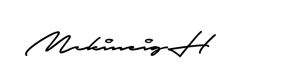 The best way (AristaSignature-K71Pe) to make a short signature is to pick only two or three words in your name. The name Ceard include a total of six letters. For converting this name. Ceard signature style 2 images and pictures png