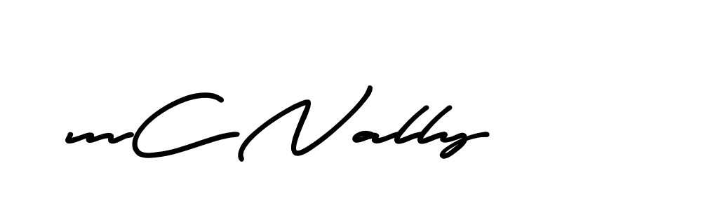 The best way (AristaSignature-K71Pe) to make a short signature is to pick only two or three words in your name. The name Ceard include a total of six letters. For converting this name. Ceard signature style 2 images and pictures png