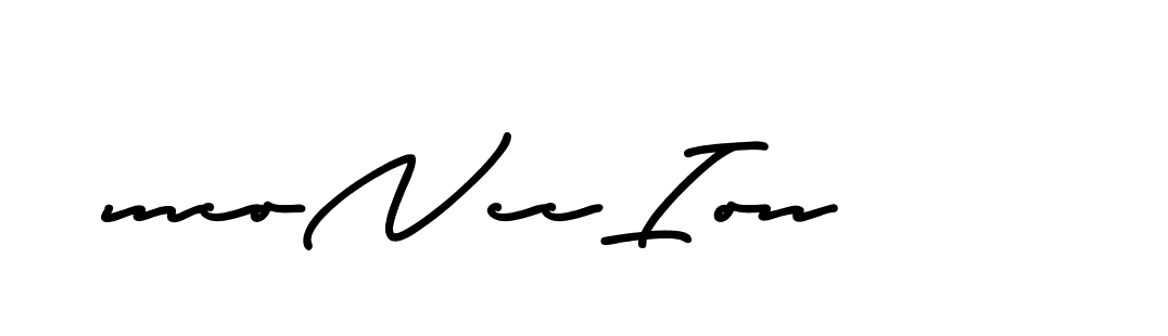 The best way (AristaSignature-K71Pe) to make a short signature is to pick only two or three words in your name. The name Ceard include a total of six letters. For converting this name. Ceard signature style 2 images and pictures png