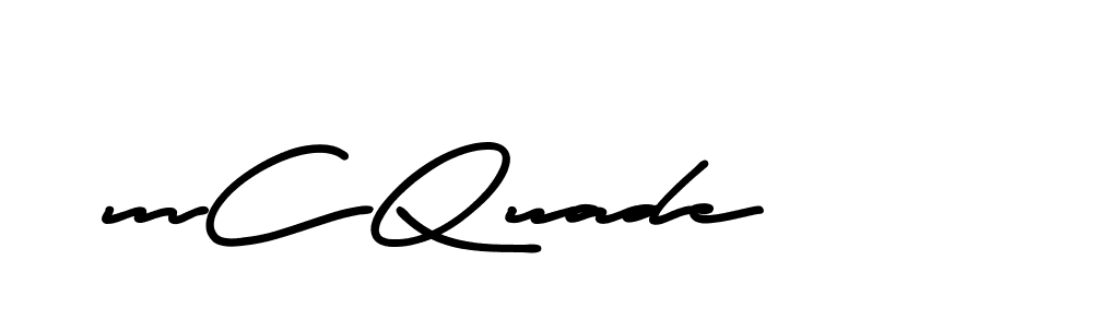 The best way (AristaSignature-K71Pe) to make a short signature is to pick only two or three words in your name. The name Ceard include a total of six letters. For converting this name. Ceard signature style 2 images and pictures png