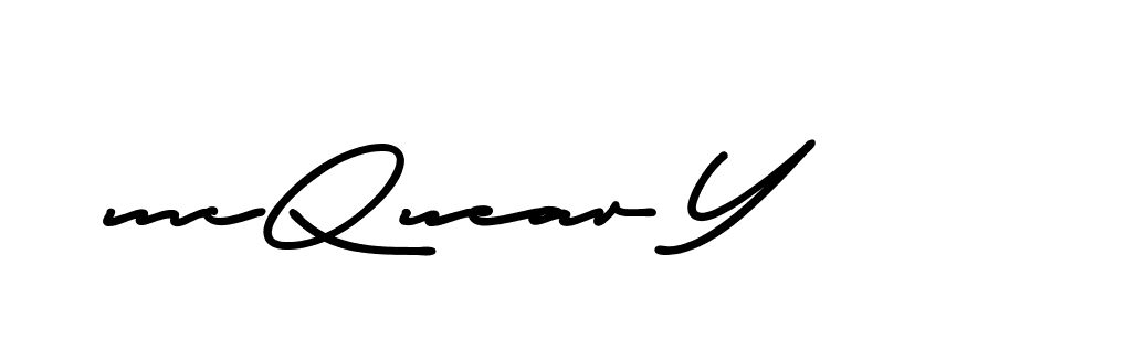 The best way (AristaSignature-K71Pe) to make a short signature is to pick only two or three words in your name. The name Ceard include a total of six letters. For converting this name. Ceard signature style 2 images and pictures png