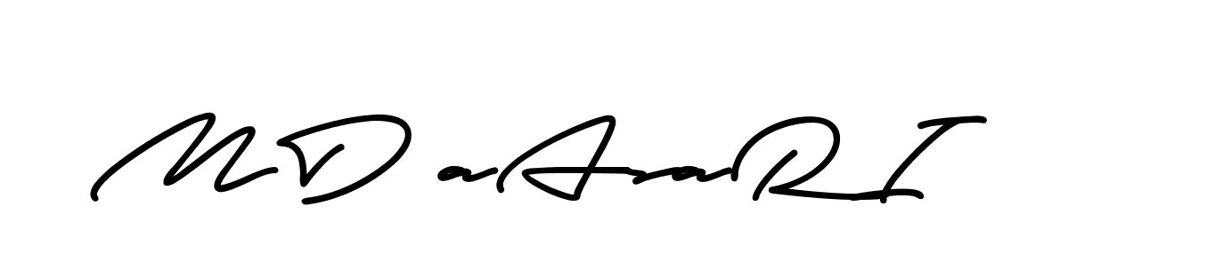 The best way (AristaSignature-K71Pe) to make a short signature is to pick only two or three words in your name. The name Ceard include a total of six letters. For converting this name. Ceard signature style 2 images and pictures png