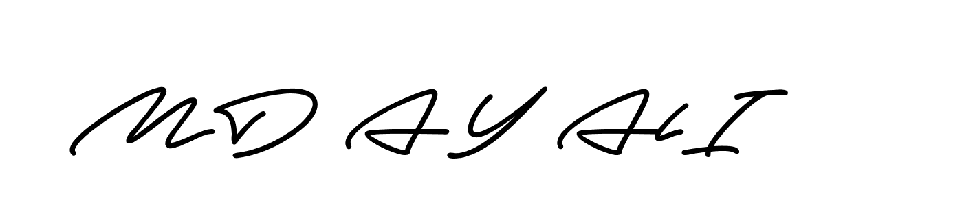 The best way (AristaSignature-K71Pe) to make a short signature is to pick only two or three words in your name. The name Ceard include a total of six letters. For converting this name. Ceard signature style 2 images and pictures png