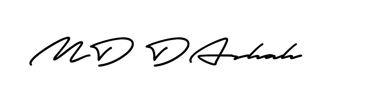 The best way (AristaSignature-K71Pe) to make a short signature is to pick only two or three words in your name. The name Ceard include a total of six letters. For converting this name. Ceard signature style 2 images and pictures png