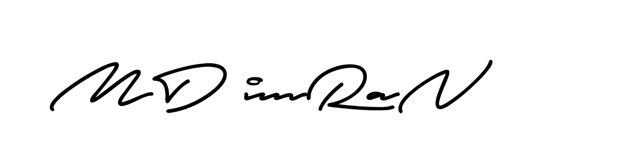 The best way (AristaSignature-K71Pe) to make a short signature is to pick only two or three words in your name. The name Ceard include a total of six letters. For converting this name. Ceard signature style 2 images and pictures png