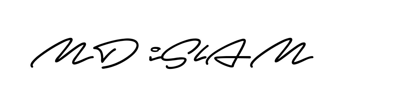 The best way (AristaSignature-K71Pe) to make a short signature is to pick only two or three words in your name. The name Ceard include a total of six letters. For converting this name. Ceard signature style 2 images and pictures png