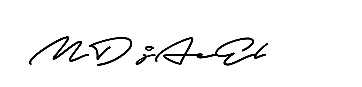 The best way (AristaSignature-K71Pe) to make a short signature is to pick only two or three words in your name. The name Ceard include a total of six letters. For converting this name. Ceard signature style 2 images and pictures png