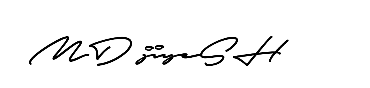 The best way (AristaSignature-K71Pe) to make a short signature is to pick only two or three words in your name. The name Ceard include a total of six letters. For converting this name. Ceard signature style 2 images and pictures png