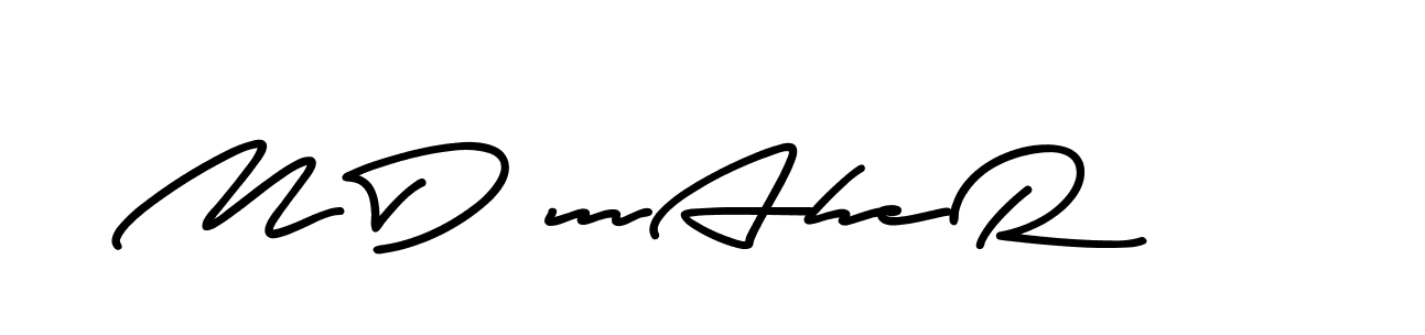 The best way (AristaSignature-K71Pe) to make a short signature is to pick only two or three words in your name. The name Ceard include a total of six letters. For converting this name. Ceard signature style 2 images and pictures png