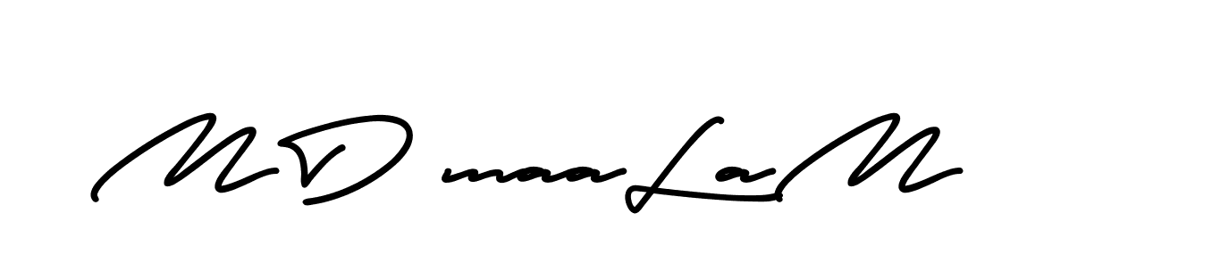 The best way (AristaSignature-K71Pe) to make a short signature is to pick only two or three words in your name. The name Ceard include a total of six letters. For converting this name. Ceard signature style 2 images and pictures png