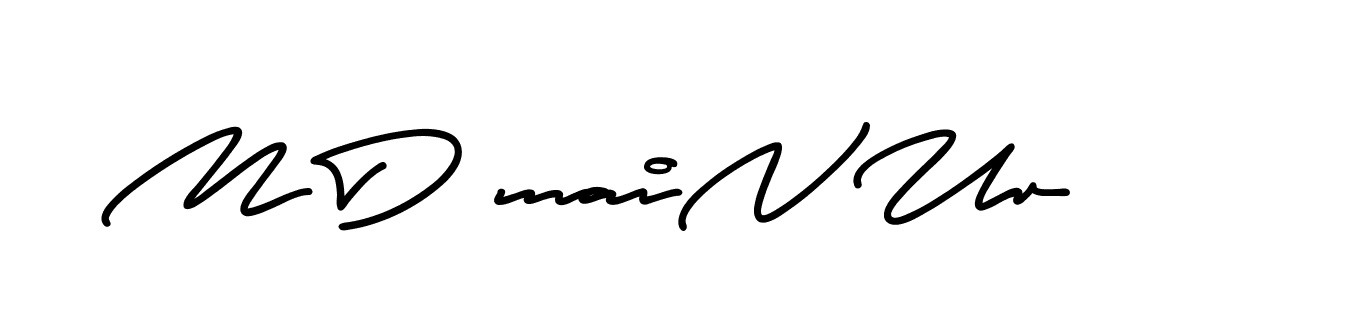 The best way (AristaSignature-K71Pe) to make a short signature is to pick only two or three words in your name. The name Ceard include a total of six letters. For converting this name. Ceard signature style 2 images and pictures png