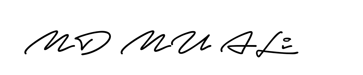 The best way (AristaSignature-K71Pe) to make a short signature is to pick only two or three words in your name. The name Ceard include a total of six letters. For converting this name. Ceard signature style 2 images and pictures png
