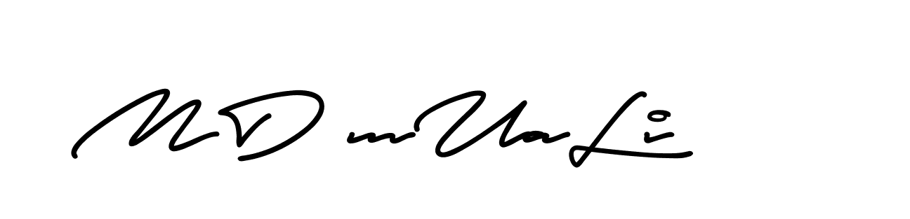 The best way (AristaSignature-K71Pe) to make a short signature is to pick only two or three words in your name. The name Ceard include a total of six letters. For converting this name. Ceard signature style 2 images and pictures png