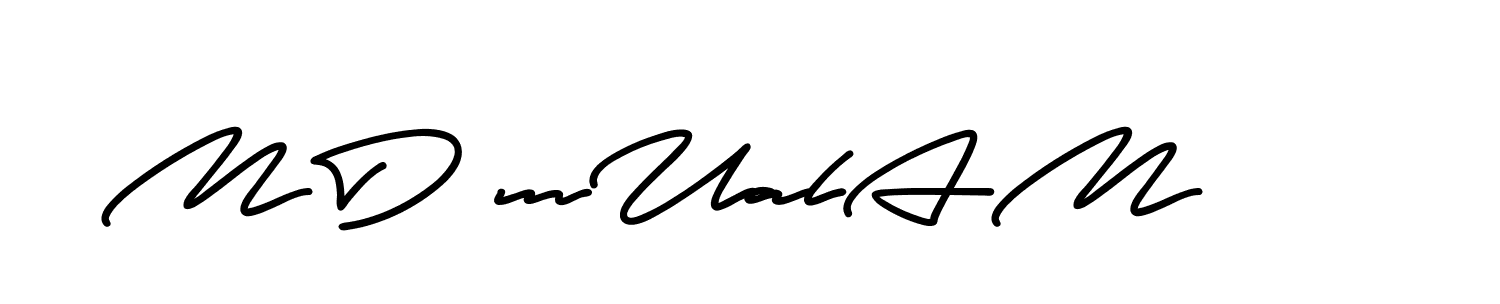 The best way (AristaSignature-K71Pe) to make a short signature is to pick only two or three words in your name. The name Ceard include a total of six letters. For converting this name. Ceard signature style 2 images and pictures png