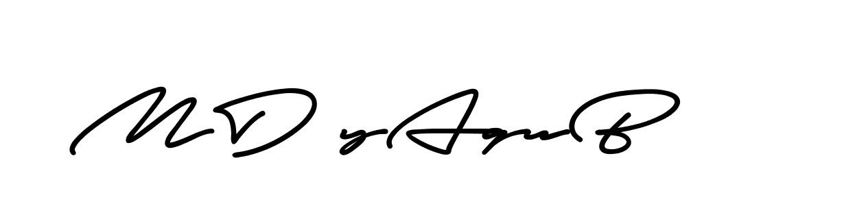 The best way (AristaSignature-K71Pe) to make a short signature is to pick only two or three words in your name. The name Ceard include a total of six letters. For converting this name. Ceard signature style 2 images and pictures png