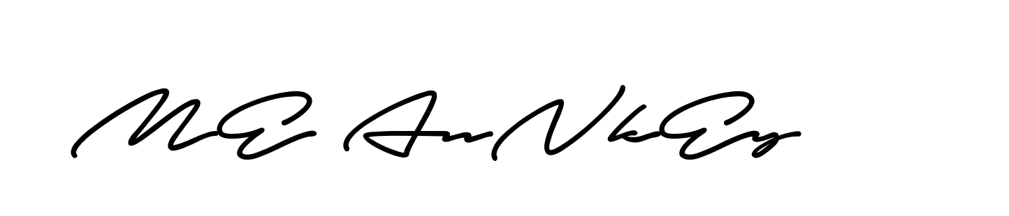 The best way (AristaSignature-K71Pe) to make a short signature is to pick only two or three words in your name. The name Ceard include a total of six letters. For converting this name. Ceard signature style 2 images and pictures png