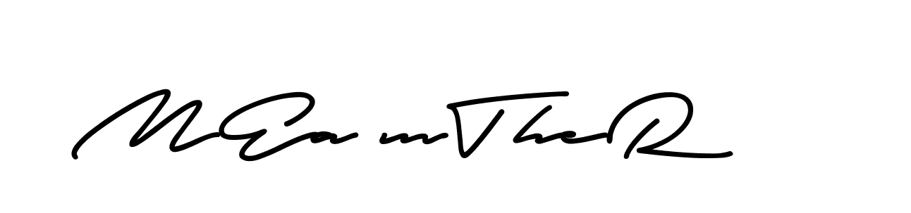 The best way (AristaSignature-K71Pe) to make a short signature is to pick only two or three words in your name. The name Ceard include a total of six letters. For converting this name. Ceard signature style 2 images and pictures png