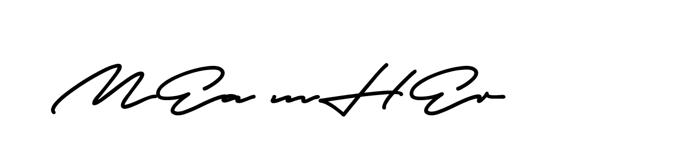 The best way (AristaSignature-K71Pe) to make a short signature is to pick only two or three words in your name. The name Ceard include a total of six letters. For converting this name. Ceard signature style 2 images and pictures png