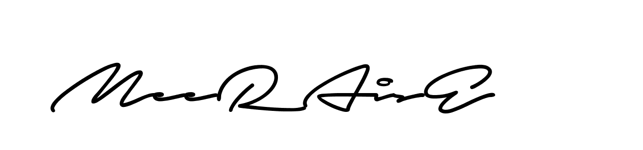 The best way (AristaSignature-K71Pe) to make a short signature is to pick only two or three words in your name. The name Ceard include a total of six letters. For converting this name. Ceard signature style 2 images and pictures png