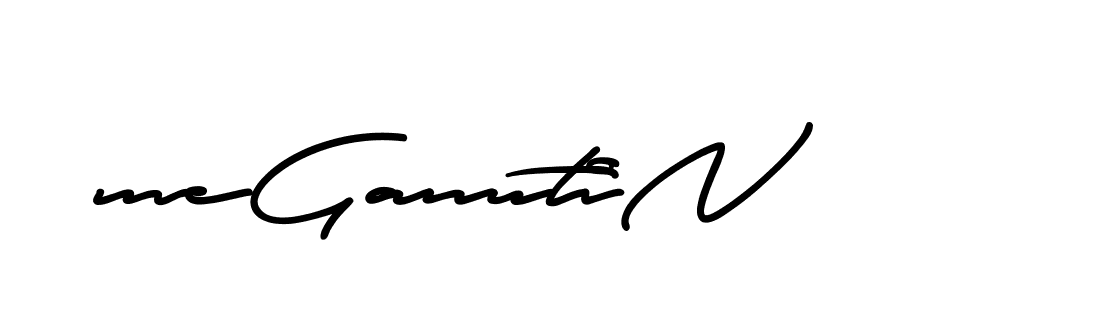 The best way (AristaSignature-K71Pe) to make a short signature is to pick only two or three words in your name. The name Ceard include a total of six letters. For converting this name. Ceard signature style 2 images and pictures png