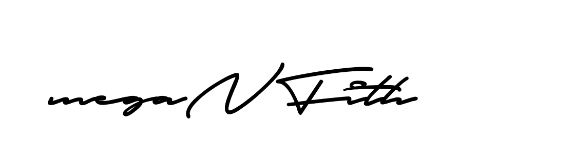 The best way (AristaSignature-K71Pe) to make a short signature is to pick only two or three words in your name. The name Ceard include a total of six letters. For converting this name. Ceard signature style 2 images and pictures png