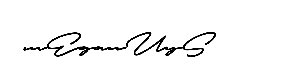 The best way (AristaSignature-K71Pe) to make a short signature is to pick only two or three words in your name. The name Ceard include a total of six letters. For converting this name. Ceard signature style 2 images and pictures png