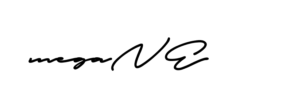 The best way (AristaSignature-K71Pe) to make a short signature is to pick only two or three words in your name. The name Ceard include a total of six letters. For converting this name. Ceard signature style 2 images and pictures png