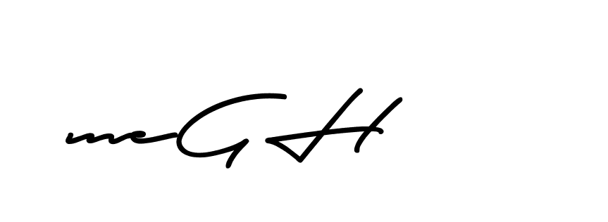 The best way (AristaSignature-K71Pe) to make a short signature is to pick only two or three words in your name. The name Ceard include a total of six letters. For converting this name. Ceard signature style 2 images and pictures png