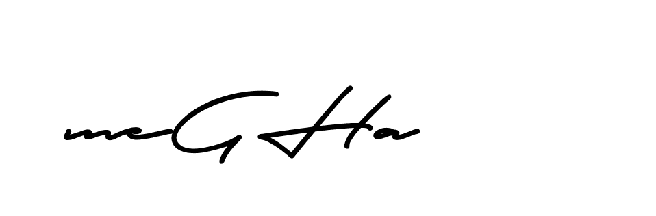 The best way (AristaSignature-K71Pe) to make a short signature is to pick only two or three words in your name. The name Ceard include a total of six letters. For converting this name. Ceard signature style 2 images and pictures png