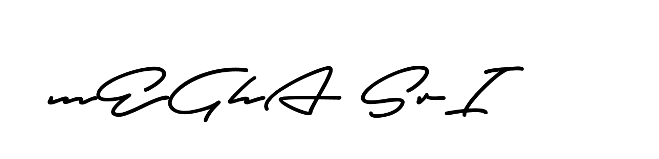 The best way (AristaSignature-K71Pe) to make a short signature is to pick only two or three words in your name. The name Ceard include a total of six letters. For converting this name. Ceard signature style 2 images and pictures png