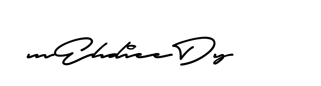 The best way (AristaSignature-K71Pe) to make a short signature is to pick only two or three words in your name. The name Ceard include a total of six letters. For converting this name. Ceard signature style 2 images and pictures png