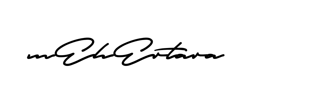 The best way (AristaSignature-K71Pe) to make a short signature is to pick only two or three words in your name. The name Ceard include a total of six letters. For converting this name. Ceard signature style 2 images and pictures png