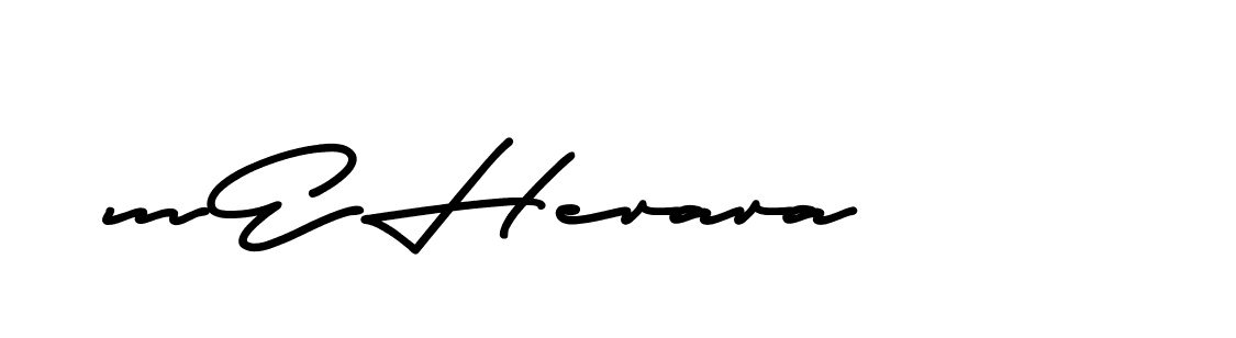 The best way (AristaSignature-K71Pe) to make a short signature is to pick only two or three words in your name. The name Ceard include a total of six letters. For converting this name. Ceard signature style 2 images and pictures png