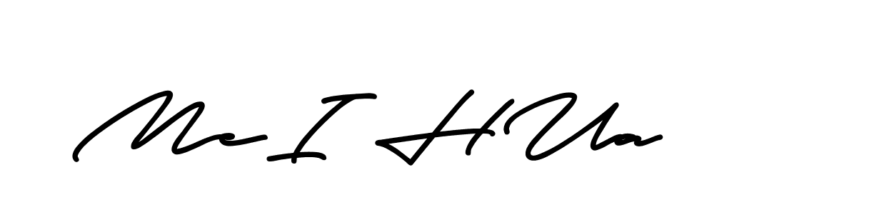 The best way (AristaSignature-K71Pe) to make a short signature is to pick only two or three words in your name. The name Ceard include a total of six letters. For converting this name. Ceard signature style 2 images and pictures png