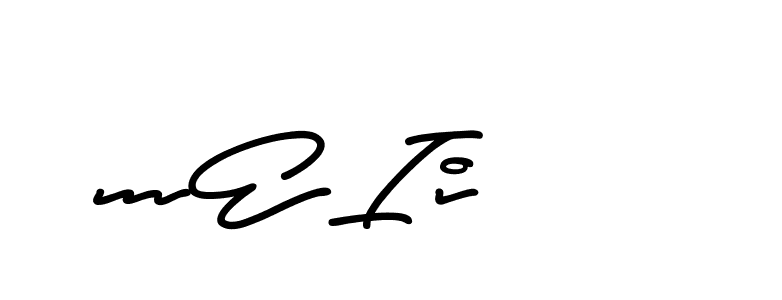 The best way (AristaSignature-K71Pe) to make a short signature is to pick only two or three words in your name. The name Ceard include a total of six letters. For converting this name. Ceard signature style 2 images and pictures png