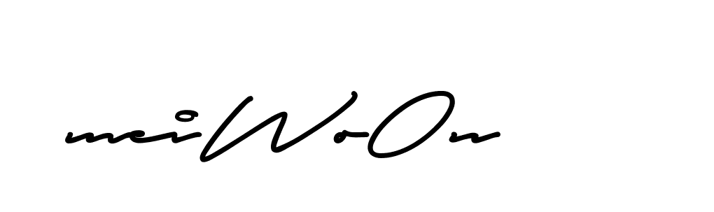 The best way (AristaSignature-K71Pe) to make a short signature is to pick only two or three words in your name. The name Ceard include a total of six letters. For converting this name. Ceard signature style 2 images and pictures png