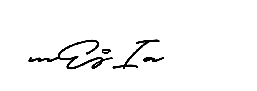 The best way (AristaSignature-K71Pe) to make a short signature is to pick only two or three words in your name. The name Ceard include a total of six letters. For converting this name. Ceard signature style 2 images and pictures png