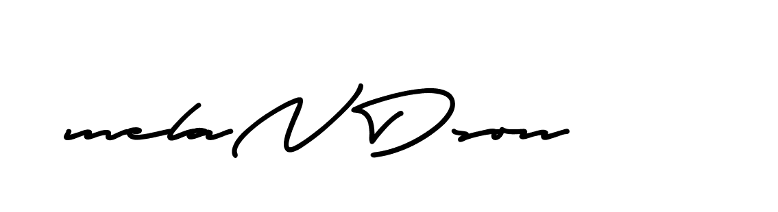 The best way (AristaSignature-K71Pe) to make a short signature is to pick only two or three words in your name. The name Ceard include a total of six letters. For converting this name. Ceard signature style 2 images and pictures png