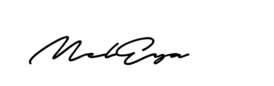 The best way (AristaSignature-K71Pe) to make a short signature is to pick only two or three words in your name. The name Ceard include a total of six letters. For converting this name. Ceard signature style 2 images and pictures png