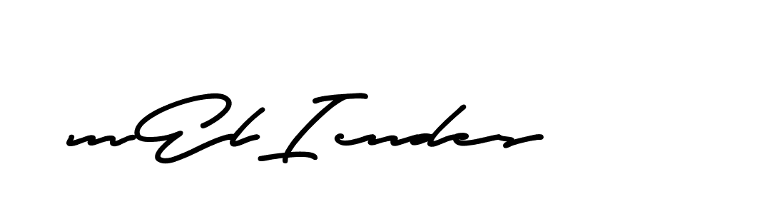 The best way (AristaSignature-K71Pe) to make a short signature is to pick only two or three words in your name. The name Ceard include a total of six letters. For converting this name. Ceard signature style 2 images and pictures png