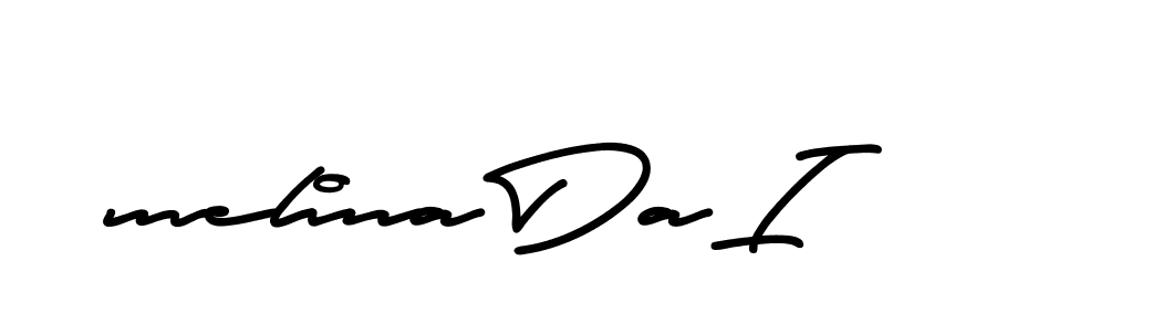 The best way (AristaSignature-K71Pe) to make a short signature is to pick only two or three words in your name. The name Ceard include a total of six letters. For converting this name. Ceard signature style 2 images and pictures png