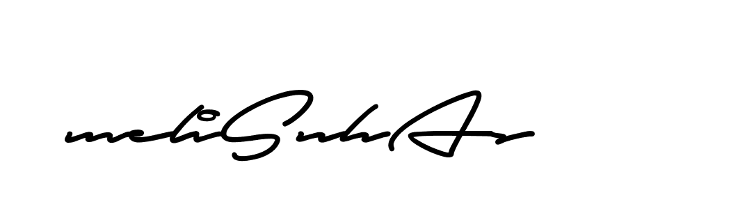 The best way (AristaSignature-K71Pe) to make a short signature is to pick only two or three words in your name. The name Ceard include a total of six letters. For converting this name. Ceard signature style 2 images and pictures png